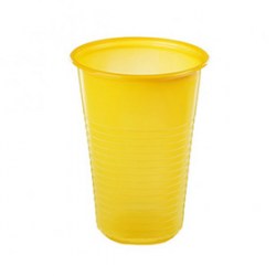 115 200 мл стак ж2